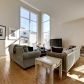 Unit 1290 - 1290 Noguchi Mews Nw, Atlanta, GA 30318 ID:3509420