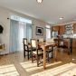 Unit 1290 - 1290 Noguchi Mews Nw, Atlanta, GA 30318 ID:3509422