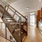 Unit 1290 - 1290 Noguchi Mews Nw, Atlanta, GA 30318 ID:3509423