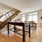 Unit 1290 - 1290 Noguchi Mews Nw, Atlanta, GA 30318 ID:3509424