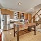 Unit 1290 - 1290 Noguchi Mews Nw, Atlanta, GA 30318 ID:3509425