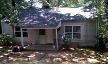 433 Northside Drive Gainesville, GA 30501