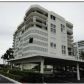 2800 North Highway A1a Unit #401, Fort Pierce, FL 34949 ID:1061315