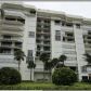 2800 North Highway A1a Unit #401, Fort Pierce, FL 34949 ID:1061316