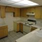 2800 North Highway A1a Unit #401, Fort Pierce, FL 34949 ID:1061322