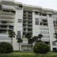 2800 North Highway A1a Unit #401, Fort Pierce, FL 34949 ID:1061324