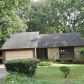 5353 Walker Road, Stone Mountain, GA 30088 ID:1530515