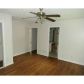 199 Blackhawk Trail, Dallas, GA 30157 ID:1530552