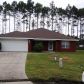 2413 Maple Ct, Panama City, FL 32404 ID:1695156