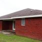 2413 Maple Ct, Panama City, FL 32404 ID:1695157