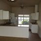 2413 Maple Ct, Panama City, FL 32404 ID:1695159