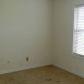 2413 Maple Ct, Panama City, FL 32404 ID:1695165