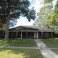 15538 Shenandoah Ave, Baton Rouge, LA 70817 ID:1069274