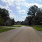 15538 Shenandoah Ave, Baton Rouge, LA 70817 ID:1069276