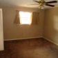 15538 Shenandoah Ave, Baton Rouge, LA 70817 ID:1069278