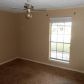 15538 Shenandoah Ave, Baton Rouge, LA 70817 ID:1069281