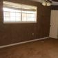 15538 Shenandoah Ave, Baton Rouge, LA 70817 ID:1069282