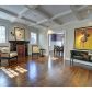 868 Penn Avenue Ne, Atlanta, GA 30308 ID:2435906