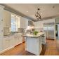 868 Penn Avenue Ne, Atlanta, GA 30308 ID:2435910