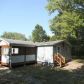 5537 Willow Ford Rd, Robertsville, MO 63072 ID:3292307