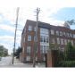 Unit 19 - 690 Piedmont Avenue Ne, Atlanta, GA 30308 ID:4062140