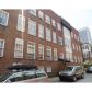 Unit 19 - 690 Piedmont Avenue Ne, Atlanta, GA 30308 ID:4062141