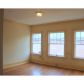 Unit 19 - 690 Piedmont Avenue Ne, Atlanta, GA 30308 ID:4062142