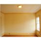 Unit 19 - 690 Piedmont Avenue Ne, Atlanta, GA 30308 ID:4062143