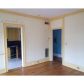 Unit 19 - 690 Piedmont Avenue Ne, Atlanta, GA 30308 ID:4062144