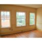 Unit 19 - 690 Piedmont Avenue Ne, Atlanta, GA 30308 ID:4062145