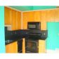 Unit 19 - 690 Piedmont Avenue Ne, Atlanta, GA 30308 ID:4062147