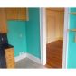 Unit 19 - 690 Piedmont Avenue Ne, Atlanta, GA 30308 ID:4062148