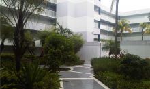 8251 NW 8 ST # M-117 Miami, FL 33126