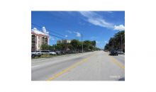 5199 NW 7 ST # 315 Miami, FL 33126