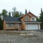 13171 Rosser Drive, Eagle River, AK 99577 ID:1518814