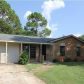 2945 Lynwood Circle, Decatur, AL 35603 ID:2211693