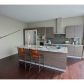 Unit 2306 - 45 Ivan Allen Jr Boulevard Ne, Atlanta, GA 30308 ID:2563754