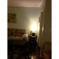 2167 Capehart Place Ne, Atlanta, GA 30345 ID:2674400