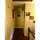 2167 Capehart Place Ne, Atlanta, GA 30345 ID:2674397