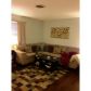 2167 Capehart Place Ne, Atlanta, GA 30345 ID:2674399