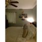 2167 Capehart Place Ne, Atlanta, GA 30345 ID:2674403