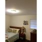 2167 Capehart Place Ne, Atlanta, GA 30345 ID:2674404