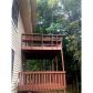 1010 Lake Haven Court, Roswell, GA 30076 ID:2957280