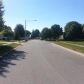 103 Southway Dr, Bargersville, IN 46106 ID:4062139