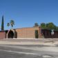 9431 E Creek, Tucson, AZ 85730 ID:1653062