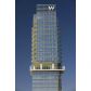 Unit 2206 - 45 Ivan Allen Jr Boulevard Ne, Atlanta, GA 30308 ID:2587000