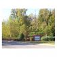 Waterford Way #12, Jacksonville, AL 36265 ID:2784534