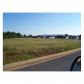 Waterford Way #12, Jacksonville, AL 36265 ID:2784537