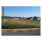 Waterford Way #12, Jacksonville, AL 36265 ID:2784539