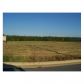 Waterford Way #12, Jacksonville, AL 36265 ID:2784540